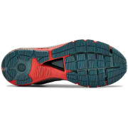 Muške cipele Under Armour Hovr Machina