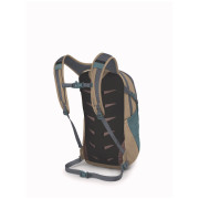 Ruksak Osprey Daylite