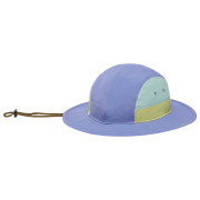 Šešir Cotopaxi Tech Bucket Hat
