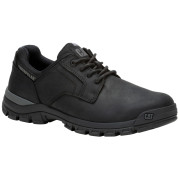 Muške cipele Caterpillar Threshold Low crna BLACK