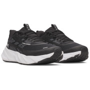 Ženske tenisice za trčanje Under Armour W FLX TR