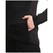 Muške funkcionalne majice dugih rukava Kilpi PREMIO-M