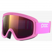 Skijaške naočale POC Opsin Clarity