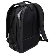 Gradski ruksak Thule Tact 21L