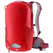 Deuter Race 8