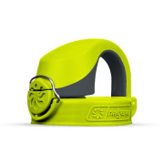 Zamjenski čep Nalgene OTF Cap