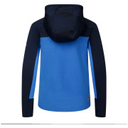 Dječja dukserica Dare 2b Thriving Stretch Middle Nvy/AthcBlue