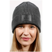 Kapa Sherpa Crystal