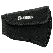 Sjekira Gerber Pack Hatchet