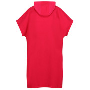 Pončo Regatta Adult Towel Robe