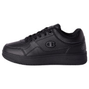 Dječja obuća Champion Rd18 Low B Gs Low Cut Shoe