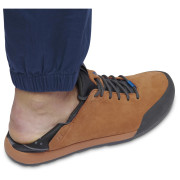 Muška obuća Black Diamond Session Suede M