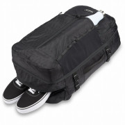 Ruksak Dakine Split Adventure 38L