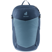 Turistički ruksak Deuter Speed Lite 21
