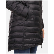 Ženski kaput Kilpi Leila-W