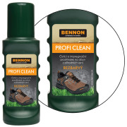 Zaštitni sprej za cipele Bennon Profi Clean