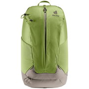 Ruksak Deuter AC Lite 23 2023