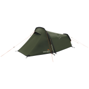 Turistički šator Easy Camp Sarek 1 zelena