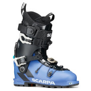Cipele za turno skijanje Scarpa Gea