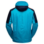 Muška jakna La Sportiva Across Lite Jkt M
