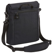Torba preko ramena Thule Paramount Crossbody Tote