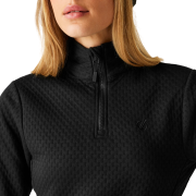 Ženska funkcionalna dukserica Dare 2b Blindside Midlayer