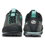 Ženske cipele Scarpa Crux 2 Gtx Wmn
