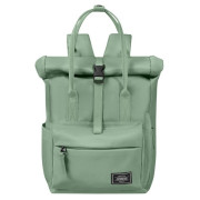 Gradski ruksak Samsonite Urban Groove UG16 svijetlo zelena urban green