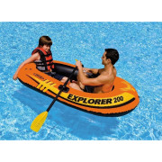 Čamac na napuhavanje Intex Explorer 200 58356NP