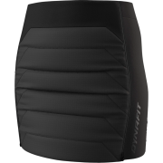 Ženska zimska suknja Dynafit Radical Ins Skirt W crna 0910 - black out