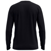 Muška majica Ortovox 150 Cool Mountain Long sleeve