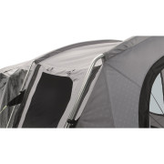 Dodatak šatoru Outwell Universal Awning Size 1