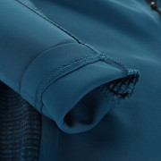 Muške funkcionalne majice dugih rukava Alpine Pro Goll