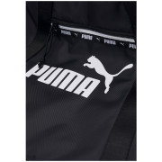 Ženska torba Puma Core Base Large Shopper 2022