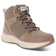 Ženske cipele Regatta Womens Sambrook