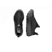 Muške cipele Mammut Aenergy Mtn Low GTX Men 2026