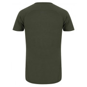 Muške funkcionalne majice Husky Mersa M