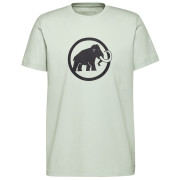 Muška majica Mammut Core T-Shirt Men Classic