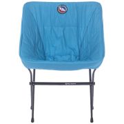 Izolacijska zaštita Big Agnes Insulated Camp Chair Cover - Mica Basin Camp Chair