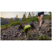 Povodac s amortizerom Ruffwear Trail Runner™ Leash