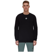 Muška dukserica Mammut Core ML Crew Neck Men Original