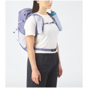 Ženski ruksak Salomon Aerotrek 18