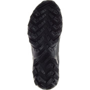 Ženske cipele Merrell Thermo Chill 6 Shell wtpf