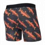 Bokserice Saxx Quest Qdm Boxer Brief Fly