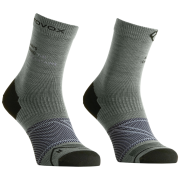 Muške merino čarape Ortovox Alpine Light Comp Mid Socks M