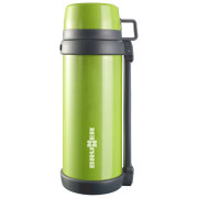 Termosica Brunner Iquid 1,5 l zelena