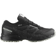 Dječja obuća Salomon Outway Climasalomon™ Waterproof