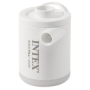 Električna pumpa Intex Quickfill USB200R