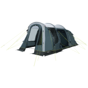 Obiteljski šator Outwell Rockwell 4