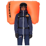 Lava torbe s airbagom Mammut Tour 30 Women Removable Airbag 3.0